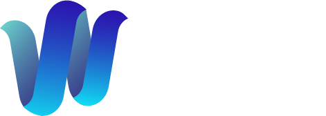 acessar-produto.com